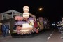 Thumbs/tn_Verlicht bloemencorso 2018 072.jpg